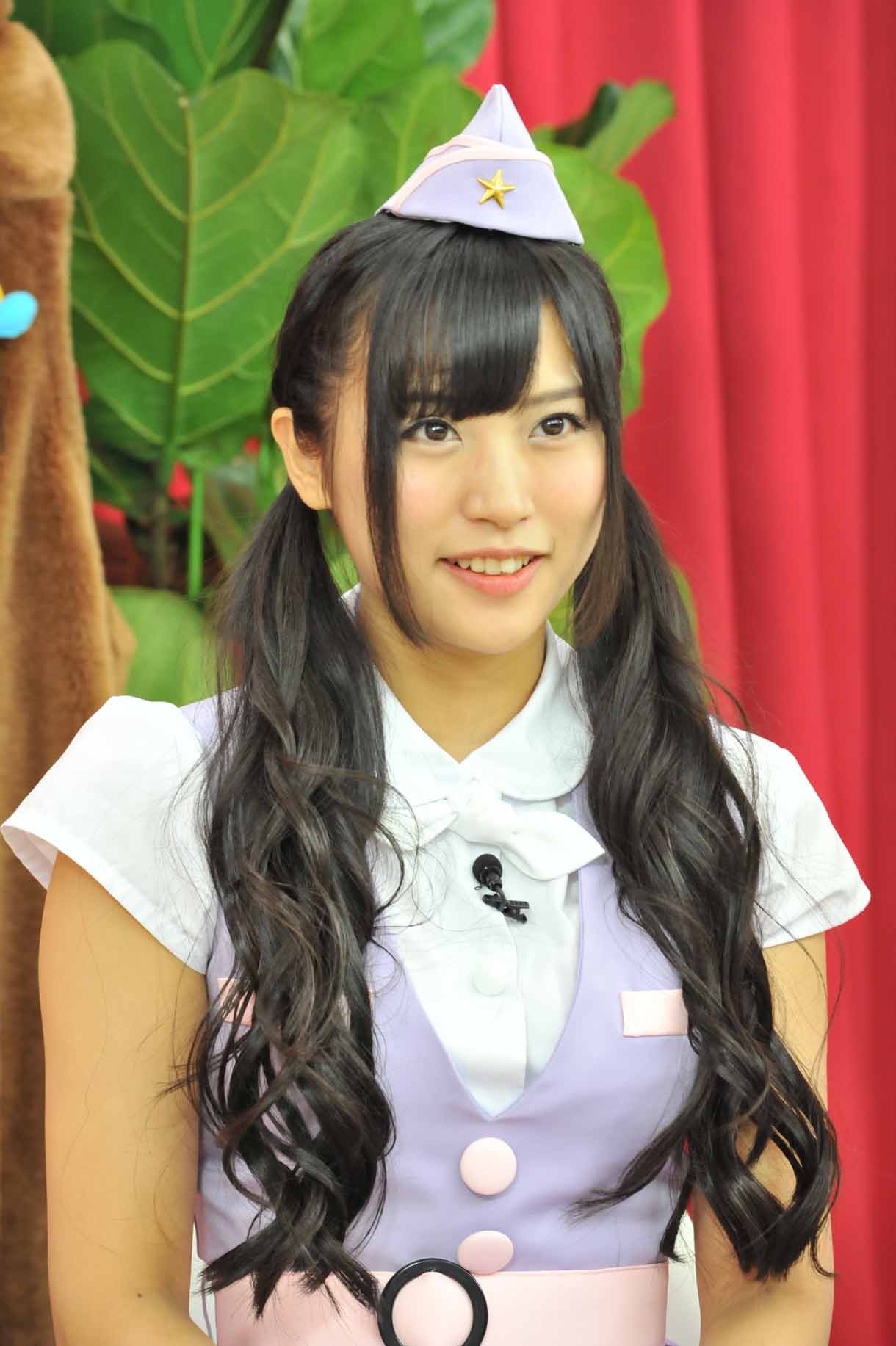 根岸愛