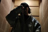 急逝したSCARS・STICKYの1stソロアルバム配信、SEEDAや漢が参加 - 音楽