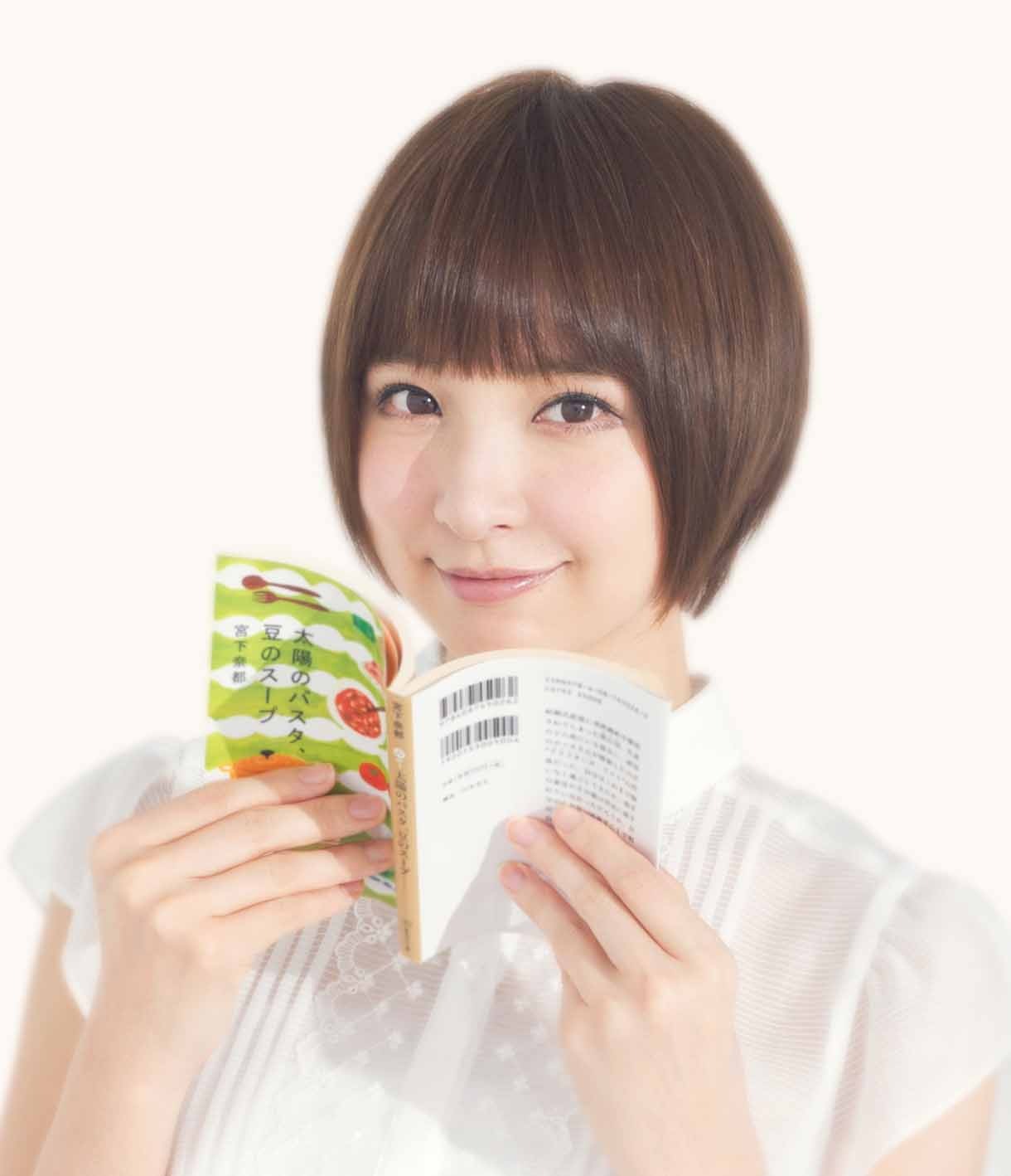 篠田麻里子