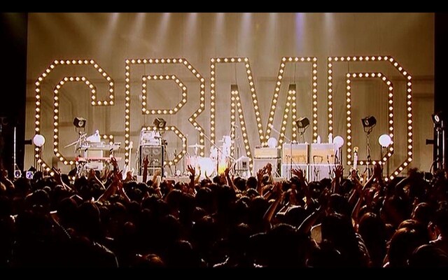 引き取り手を募集する電飾看板。