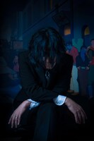 石田ショーキチ