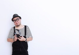 FPM田中知之が語るEXTRA BASSでの音楽の楽しみ方