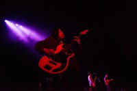 長谷川カオナシ（B）