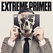 「エクストリームミュージック」新鋭集結コンピHMVで発売