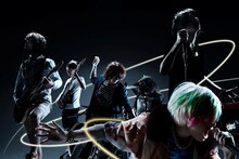 Fear, and Loathing in Las Vegas