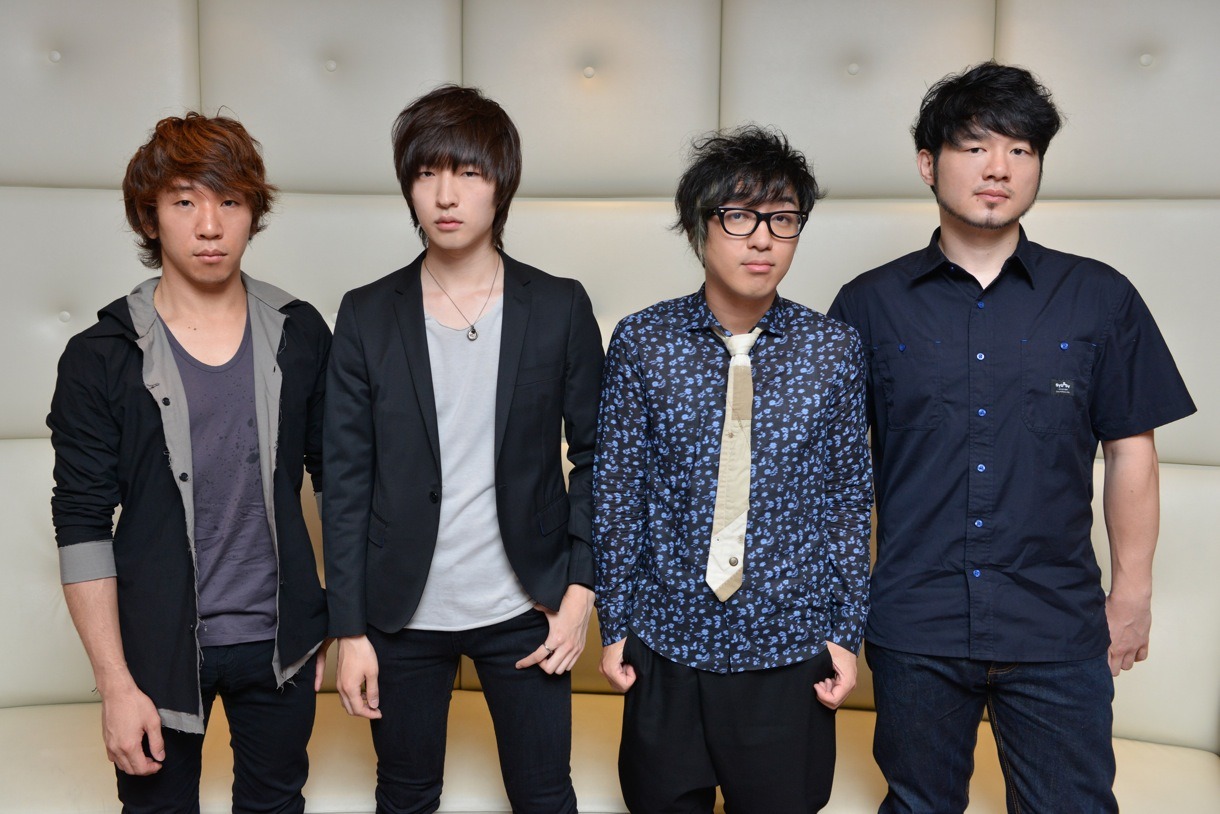 Hemenway