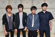 Hemenway