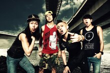 TOTALFAT
