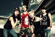 TOTALFAT