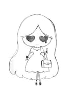 毒恋ちゃん