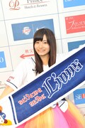 坂井朝香