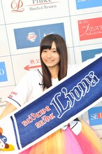 坂井朝香