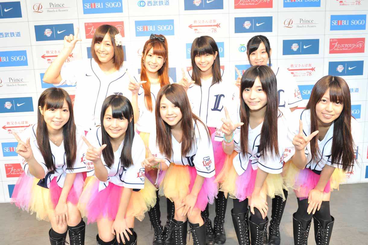 LinQ