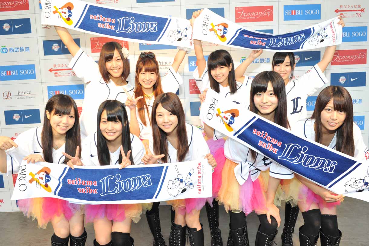 LinQ