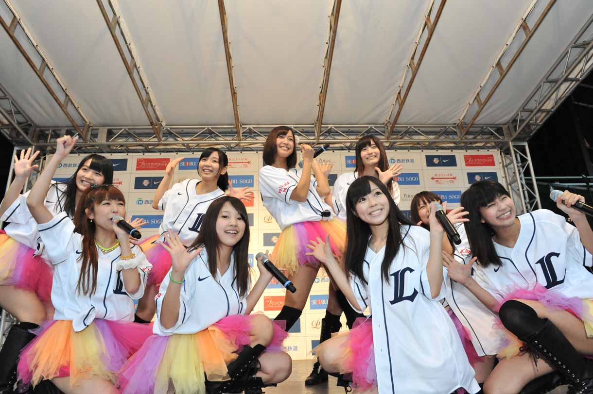 LinQ
