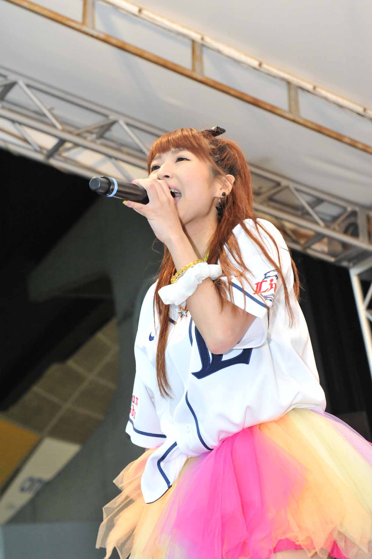 杉本ゆさ
