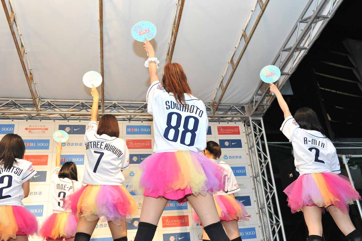 LinQ