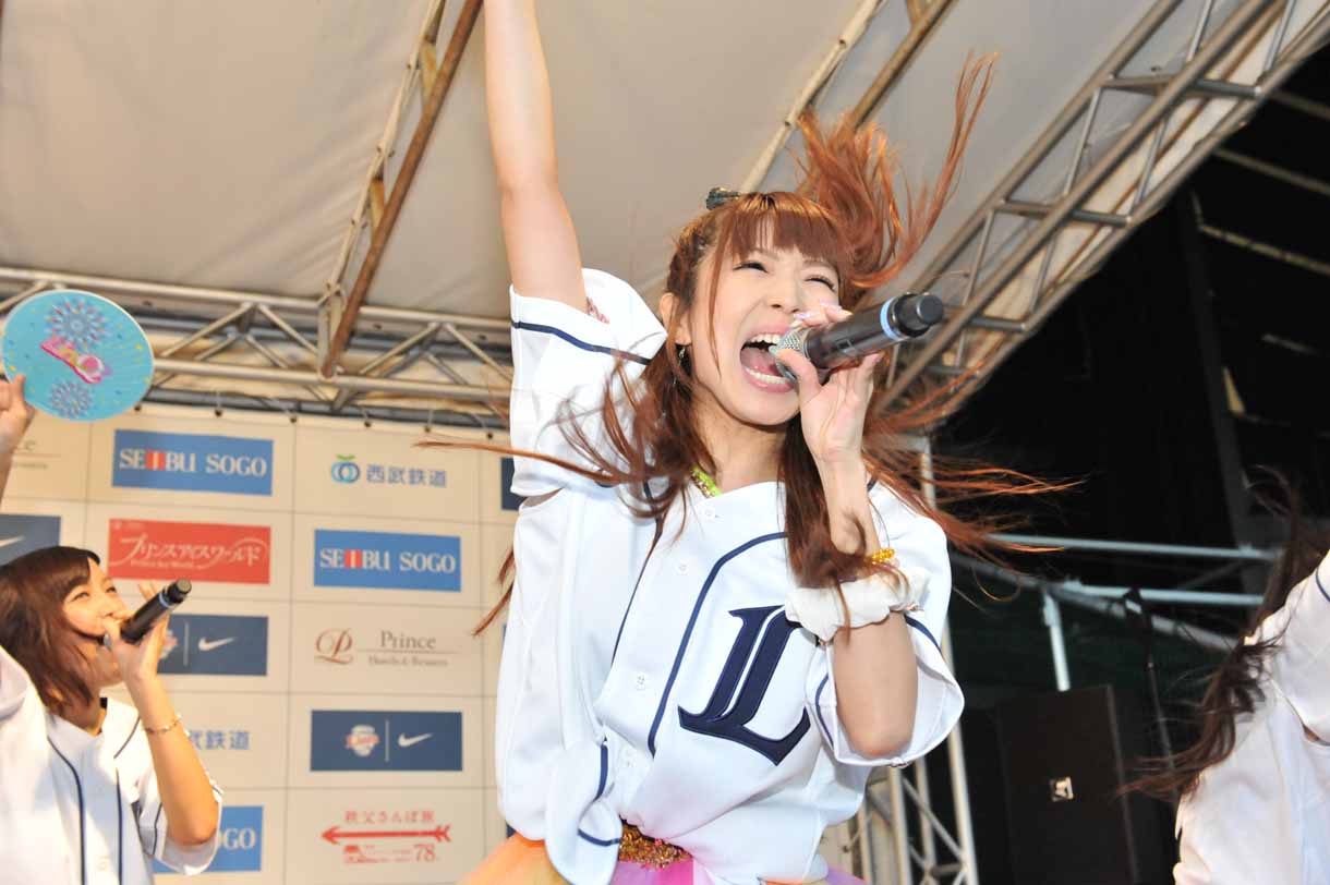 杉本ゆさ
