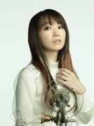 水樹奈々