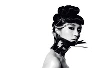 シシド・カフカ