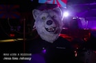 MWAM×AXE刺激的コラボに密着!裏側紹介するMTV特番