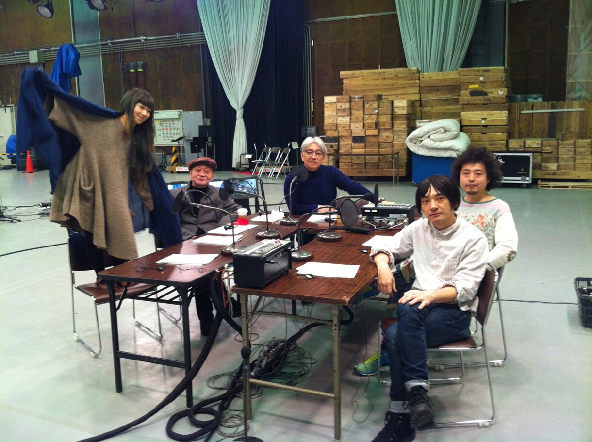 青葉市子　レコード　うたびこ　アナログ盤　直筆サイン入り　坂本龍一 青葉市子 レコード うたびこ アナログ盤 直筆サイン入り 坂本龍一