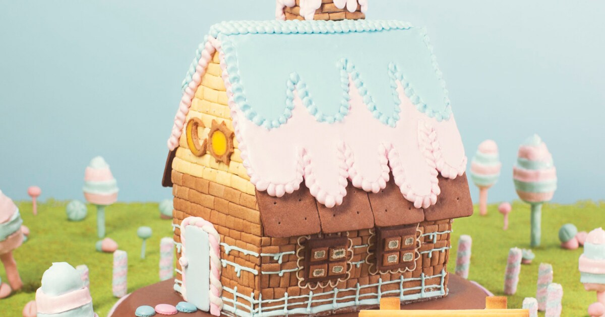 ClariS、Twitterでつながる試聴会「ホームパーティ」開催 音楽ナタリー