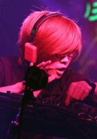 DJ'TEKINA//SOMETHING