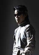 FB777（M.S.S.Project）