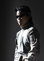 FB777（M.S.S.Project）