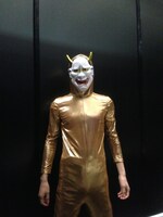 あろまほっと（M.S.S.Project）