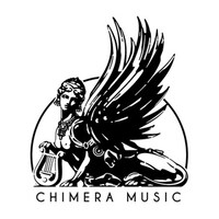 「Take Me To The Land Of Hell」がリリースされるChimera Musicのロゴ。
