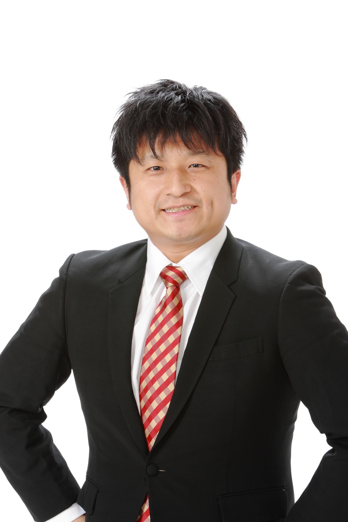 大谷ノブ彦（ダイノジ）