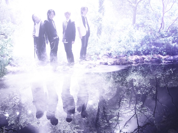 GLAY