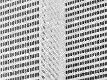 にせんねんもんだい「B-1（You Ishihara Mix）」のビデオクリップのワンシーン。