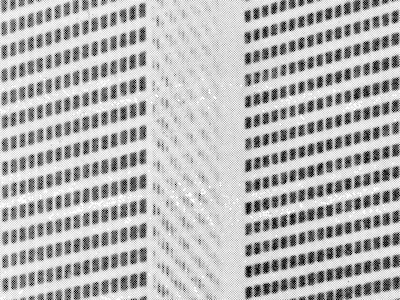 にせんねんもんだい「B-1（You Ishihara Mix）」のビデオクリップのワンシーン。