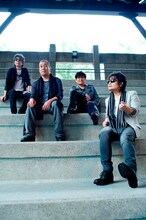 スターダスト☆レビュー