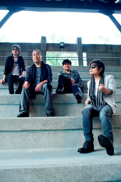 スターダスト☆レビュー