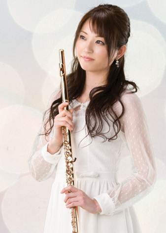 Yumiko