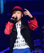 ヒューマンビートボクサーDaichi、驚愕J-POPメドレー公開