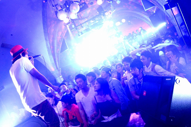 Daichi