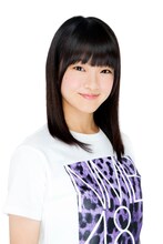 石原雅子 (c)NMB48