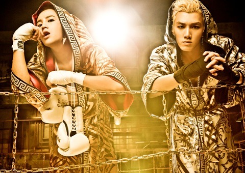 TEAM H