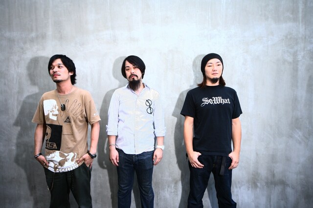 HAWAIIAN6（左がRYOSUKE）