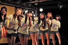 lyrical school