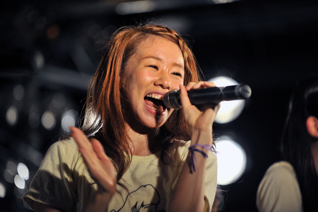 ami