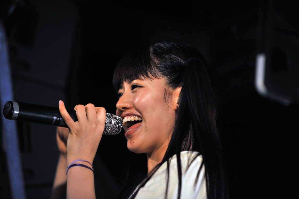 ayaka