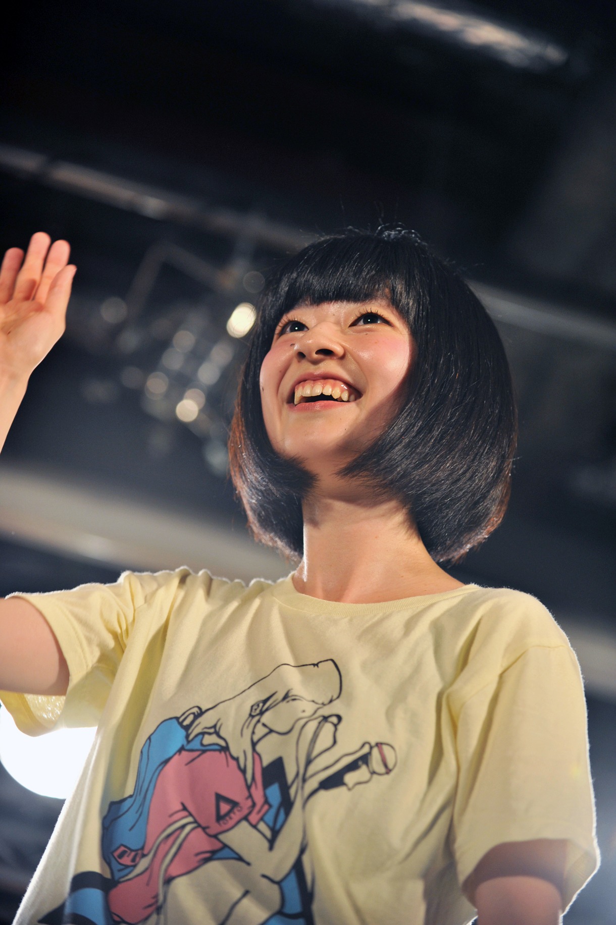 yumi