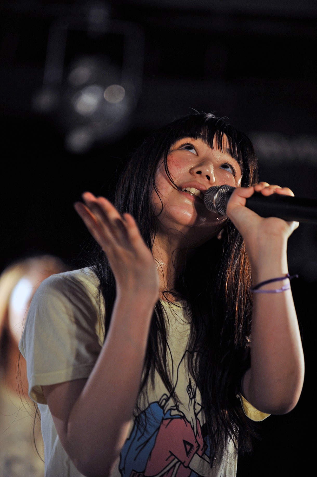 hina