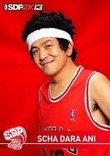 ANI（スチャダラパー）